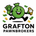 GraftonPawnbrokers - Home