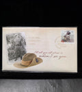 https://interfaces-cdn.zapier.com/378a65d2-fc2f-4930-b0dd-f99bf5e8a469/17841650797797807068759526429626.jpg