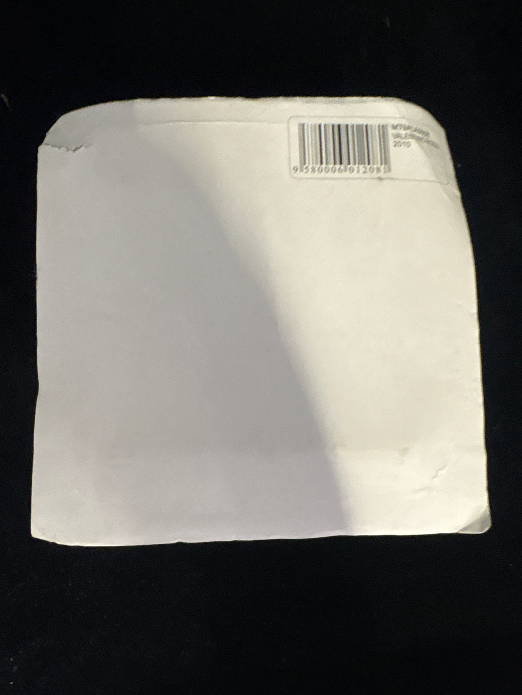 https://interfaces-cdn.zapier.com/c478dfc2-90f5-4dc1-86a8-5a8ba6ceab61/image.jpg