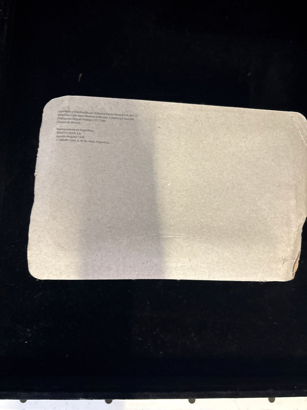 https://interfaces-cdn.zapier.com/0ea06c63-0774-49e3-a0f0-3ffdeeab8910/image.jpg