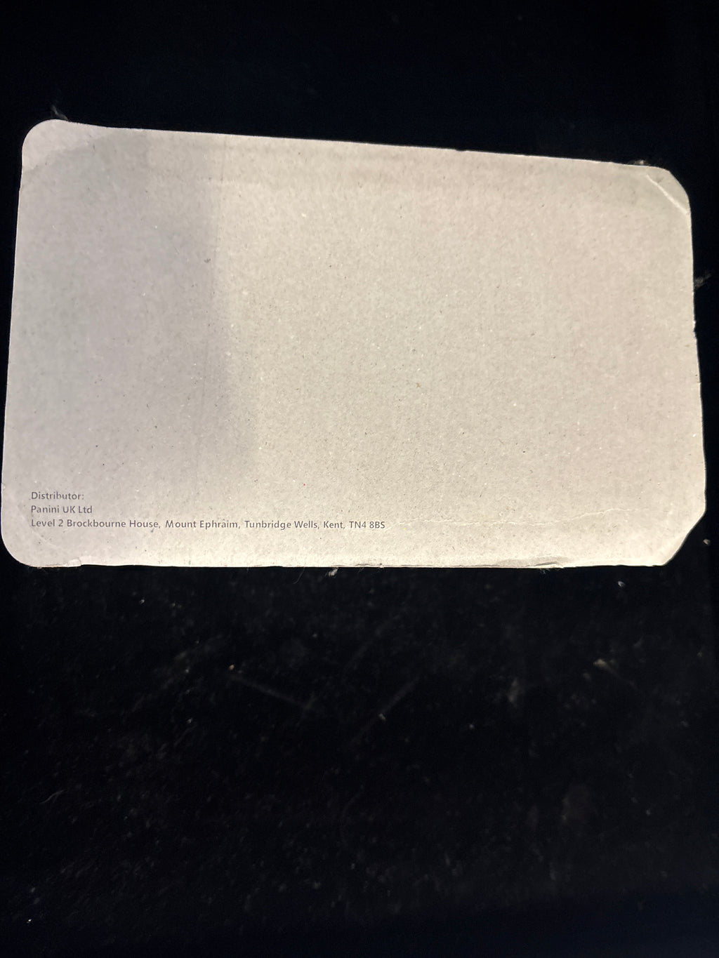 https://interfaces-cdn.zapier.com/45d881f5-abf4-449a-89b2-bc1b42bb50cc/image.jpg