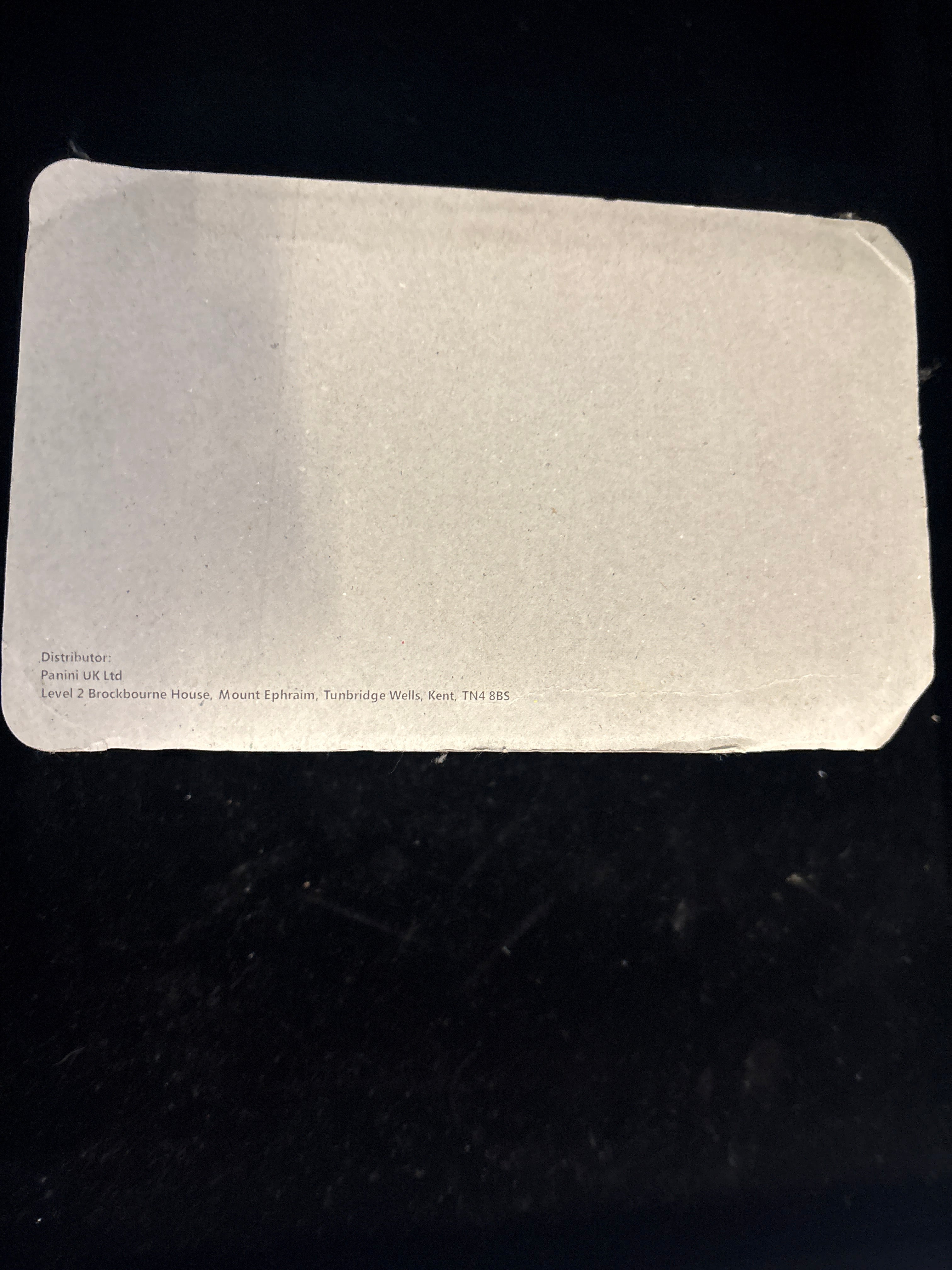 https://interfaces-cdn.zapier.com/45d881f5-abf4-449a-89b2-bc1b42bb50cc/image.jpg