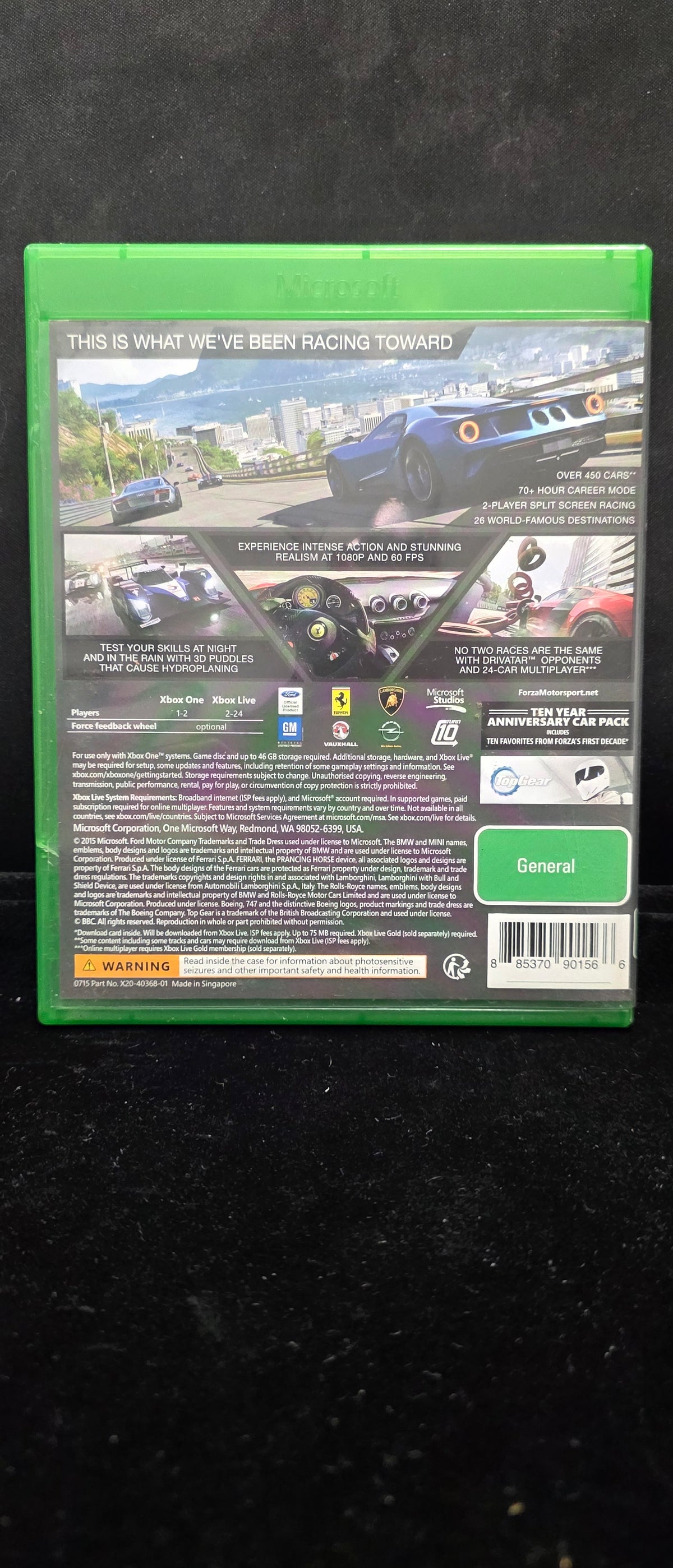 https://interfaces-cdn.zapier.com/10a9f6f4-c06a-41fe-a77e-ce00d84bcfb9/17867605778888246010718412958822.jpg