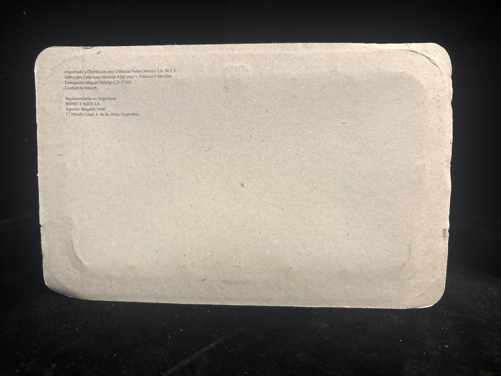 https://interfaces-cdn.zapier.com/ed162360-9770-43cb-96ca-929489d4b1b8/image.jpg