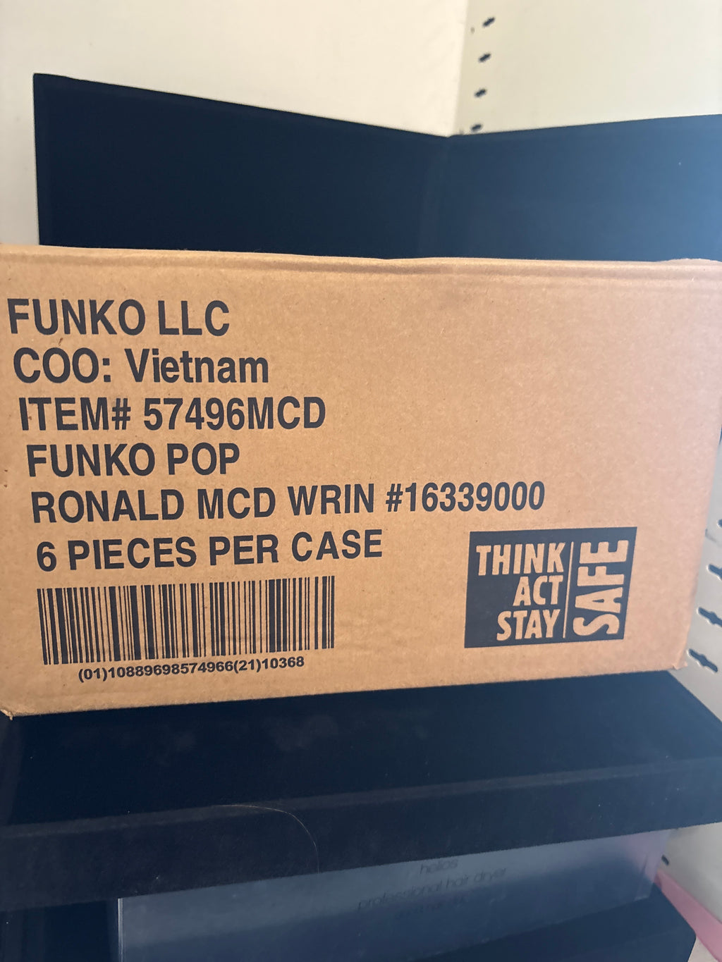 https://interfaces-cdn.zapier.com/a46106c9-ce91-403a-9050-9b324e0dc855/image.jpg