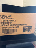 https://interfaces-cdn.zapier.com/a46106c9-ce91-403a-9050-9b324e0dc855/image.jpg