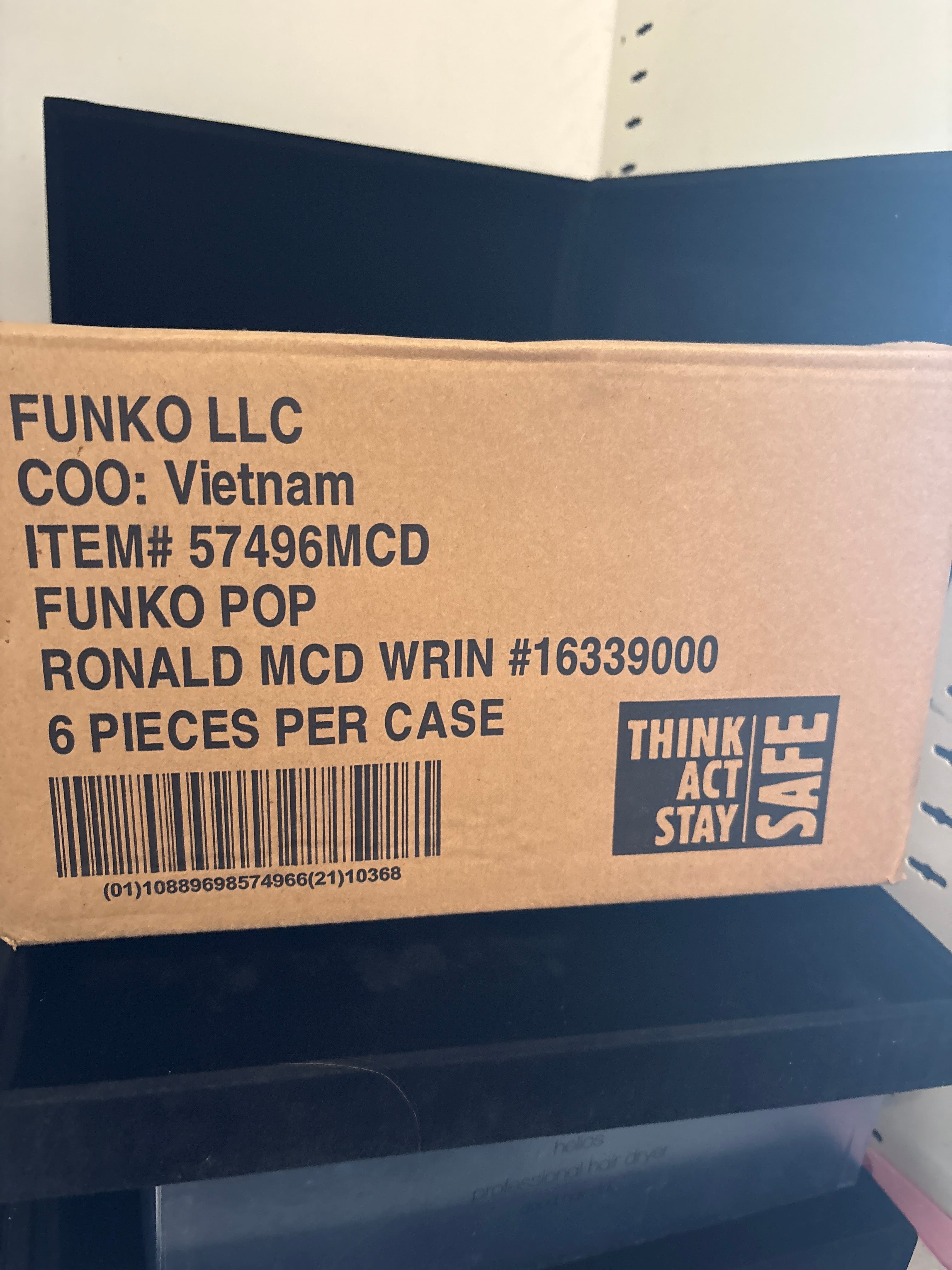https://interfaces-cdn.zapier.com/a46106c9-ce91-403a-9050-9b324e0dc855/image.jpg