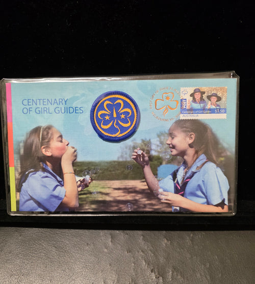 https://interfaces-cdn.zapier.com/38cf1fdd-8378-4daa-8343-6e1897494393/1784164498103358803089293387168.jpg