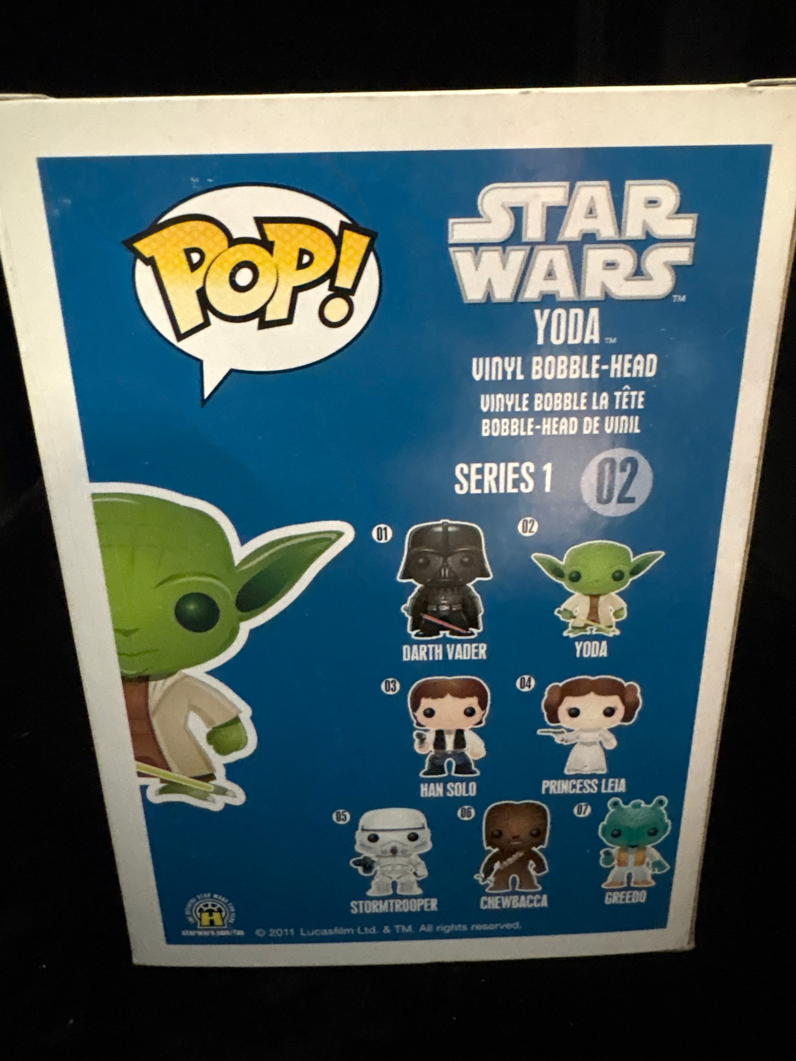 https://interfaces-cdn.zapier.com/86720649-af5a-45cf-bd05-c9f0d93e0953/image.jpg