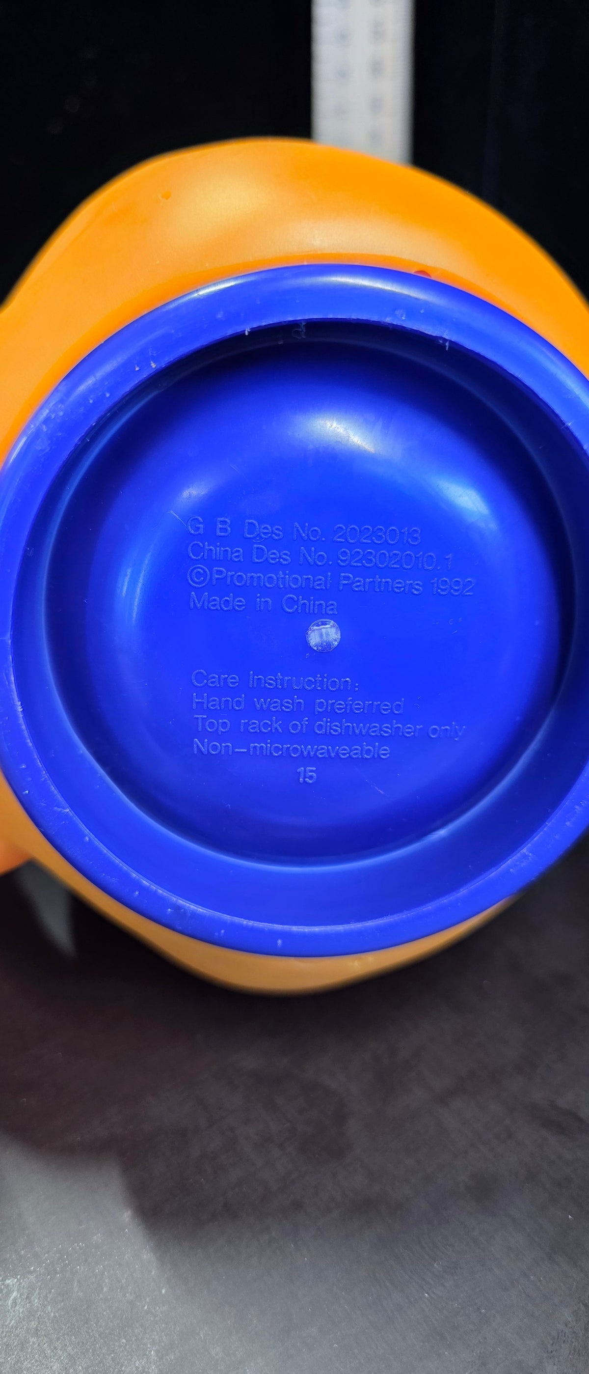 https://interfaces-cdn.zapier.com/4887a9bb-ca07-4848-9a26-f4b47ad4064c/17871038580338589793657957257052.jpg