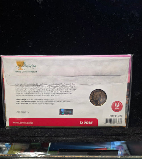 https://interfaces-cdn.zapier.com/f8b0f21a-115d-4f2a-a1a3-47d4741f5dfd/17841765944305012087602190551722.jpg