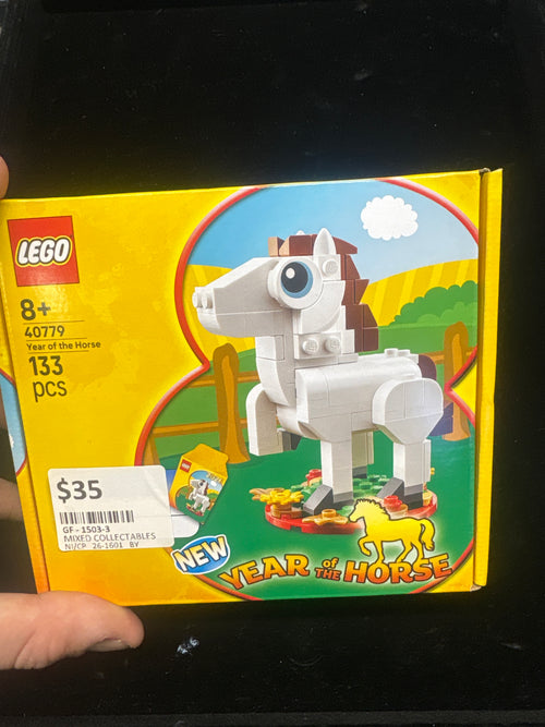 https://interfaces-cdn.zapier.com/ccdef03a-f6c5-46c0-adfa-38f4a1183e40/image.jpg