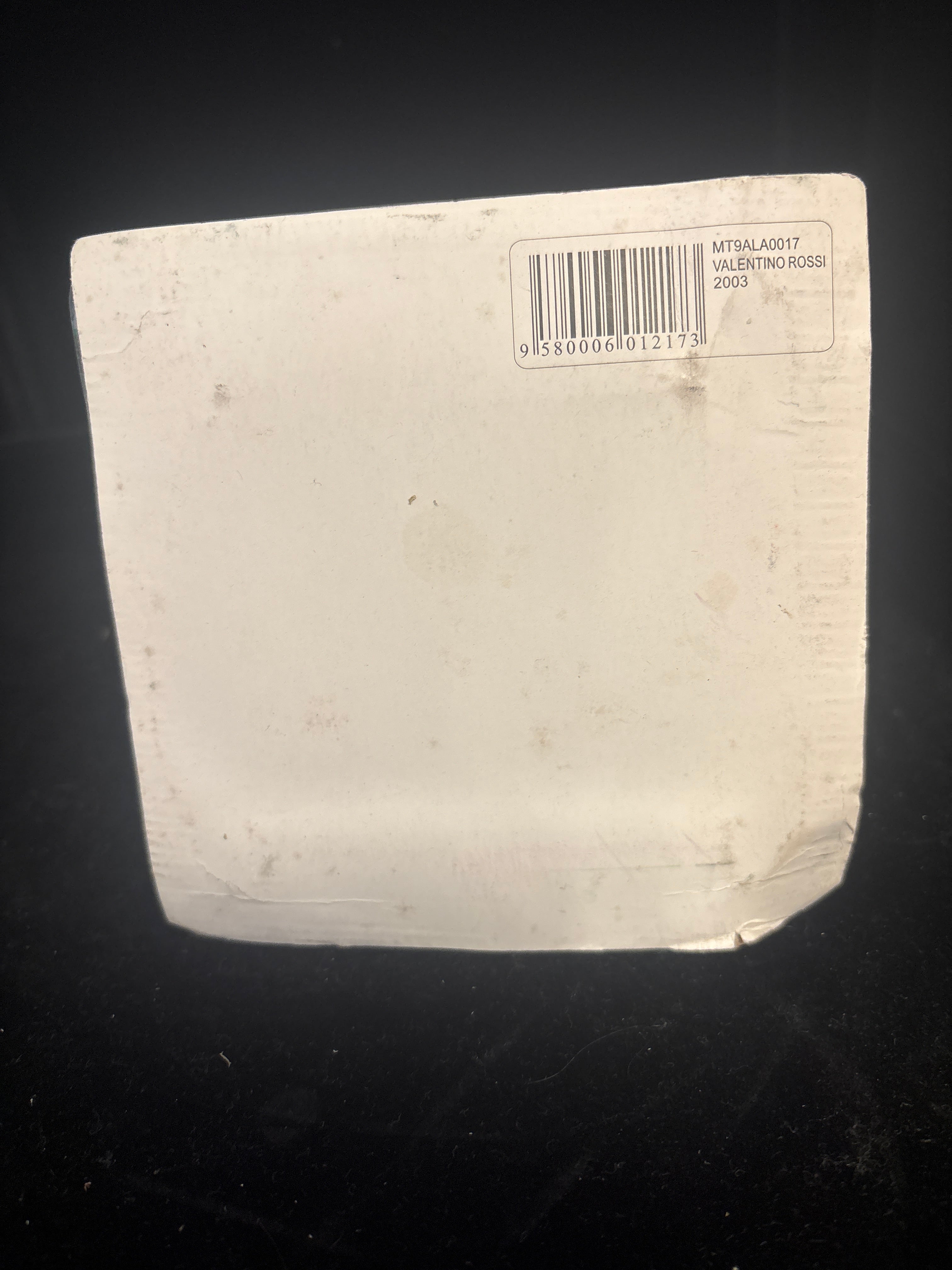 https://interfaces-cdn.zapier.com/0ee80547-0a3a-4f2d-be5f-1df5b9990de0/image.jpg