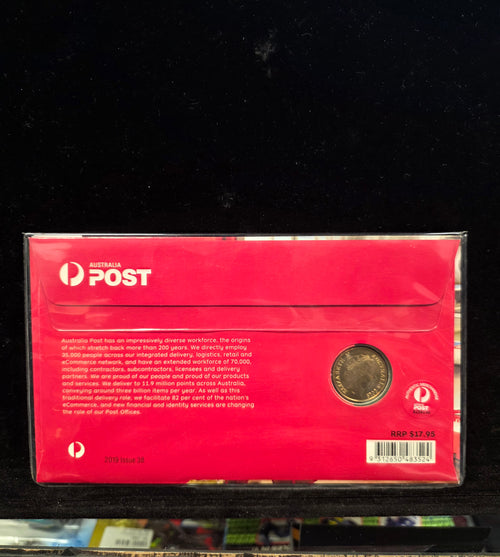 https://interfaces-cdn.zapier.com/76d37c19-73f8-46cf-8acc-0e58edc77c7b/17841764422221162987860584238552.jpg