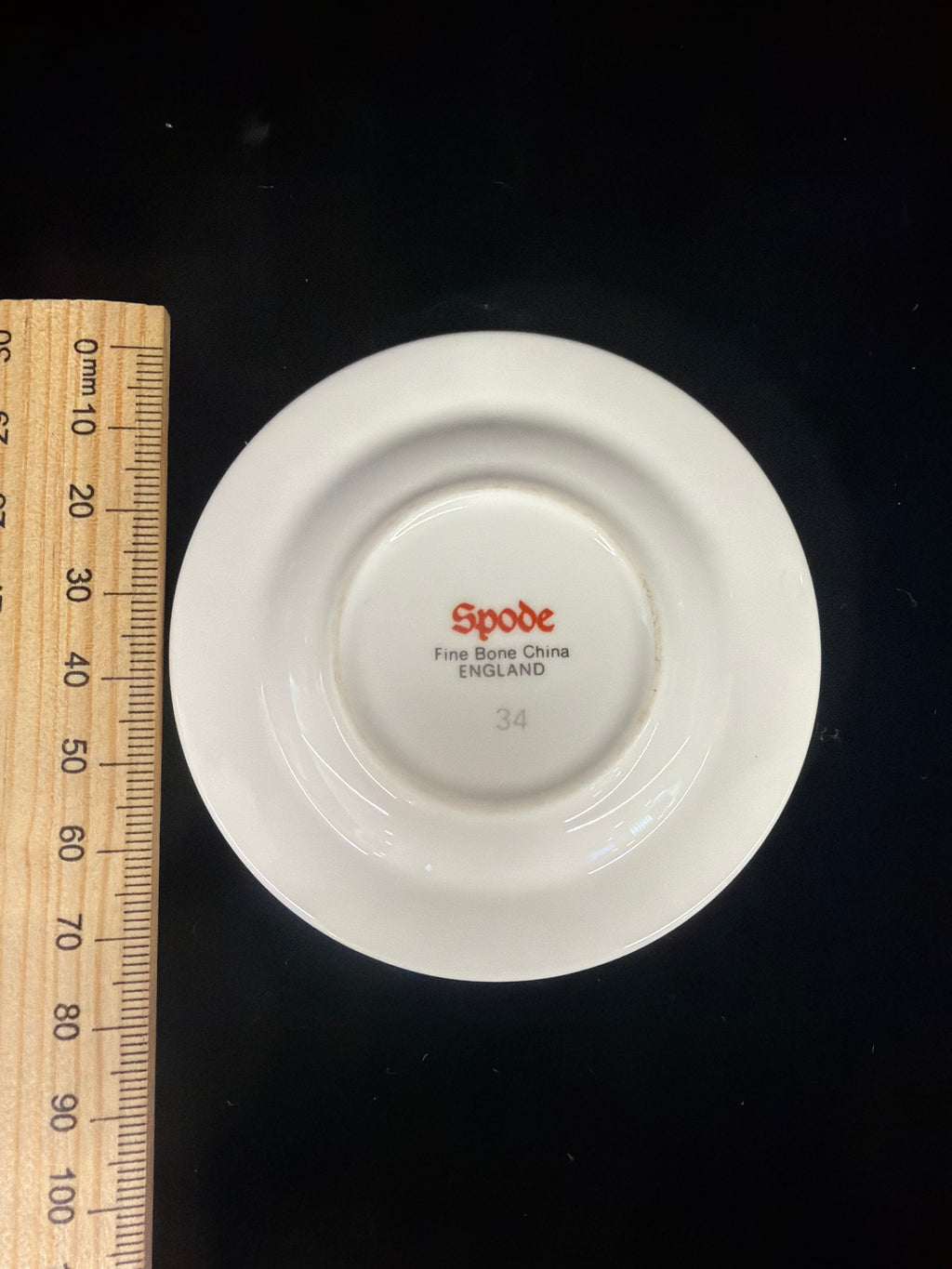 https://interfaces-cdn.zapier.com/db607f76-7e0d-4a1f-acf2-3296ab6615bb/image.jpg