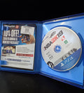 https://interfaces-cdn.zapier.com/810f63de-9071-49d0-8b9d-18835a17ffee/17870205661088278207666087026468.jpg