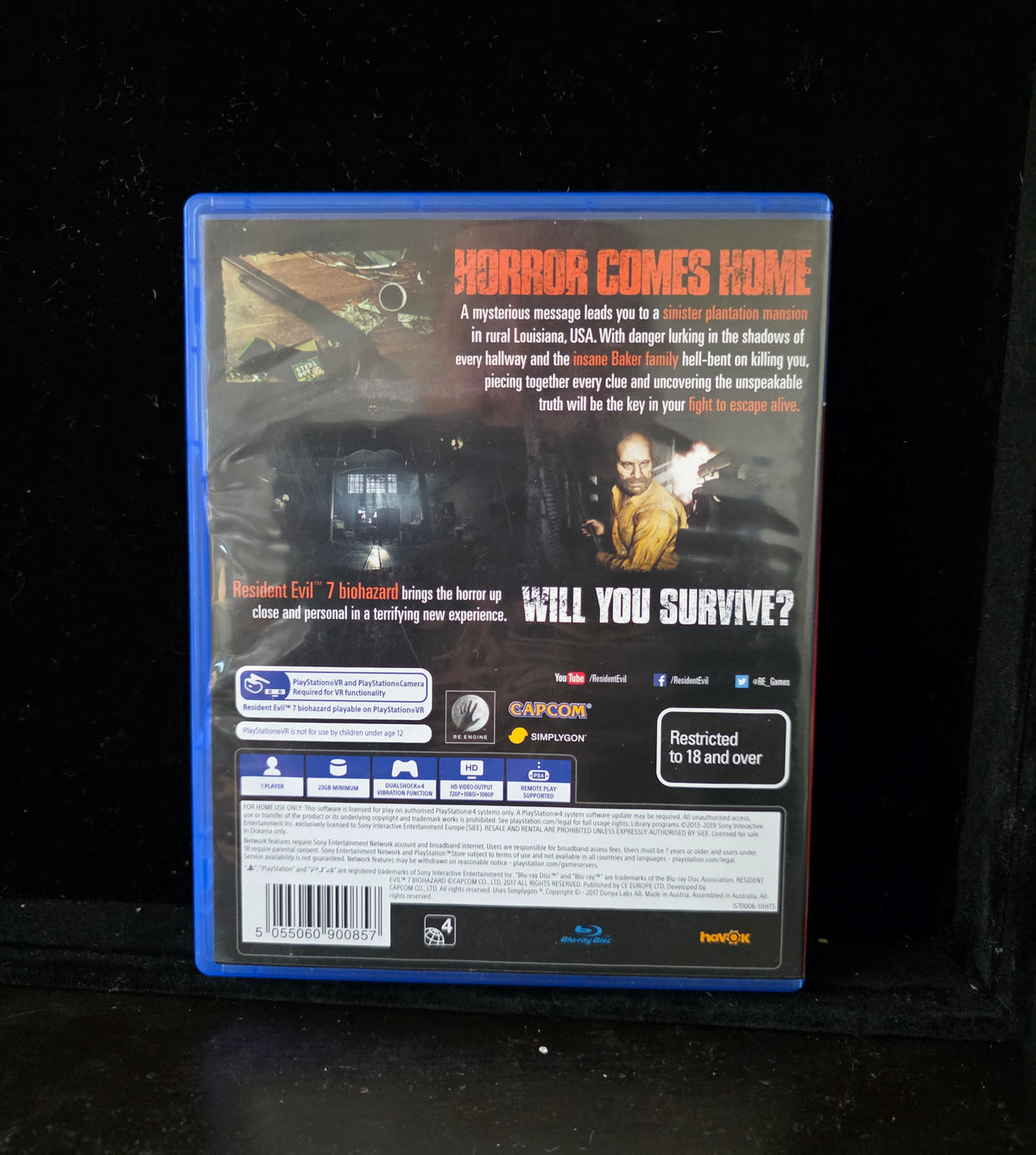 https://interfaces-cdn.zapier.com/c6408e27-1fa6-4c71-bfbe-3e6be7642edc/17870205124261251127218119832464.jpg