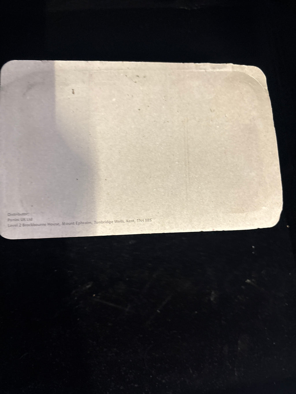 https://interfaces-cdn.zapier.com/3db35ca9-f9d3-4777-863b-c3256b1191b5/image.jpg