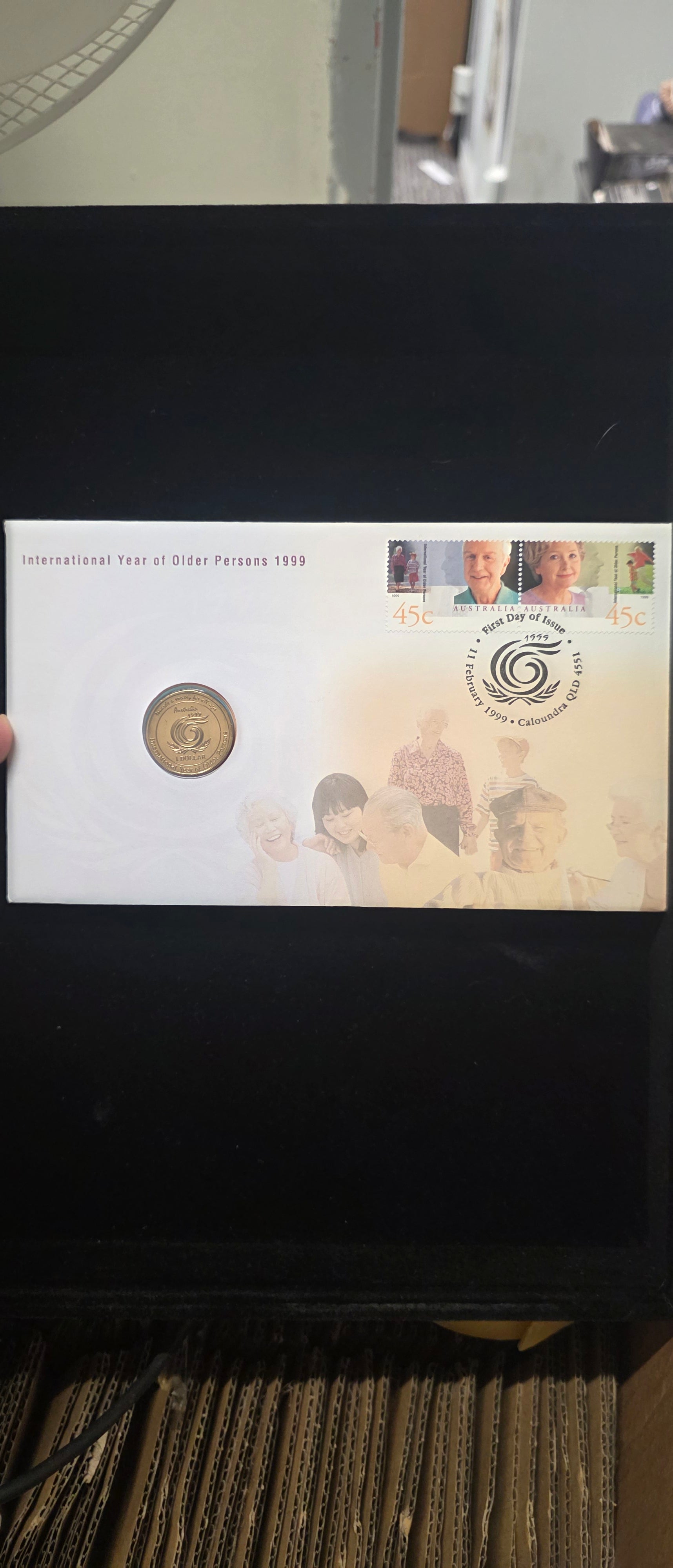 https://interfaces-cdn.zapier.com/34ff8971-add9-4dd1-9e5d-a3bdda5e5b14/17840813926968507932842451074290.jpg